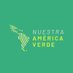Nuestra América Verde | Nossa América Verde (@n_americaverde) Twitter profile photo Nuestra América Verde | Nossa América Verde (@n_americaverde) Twitter profile photo