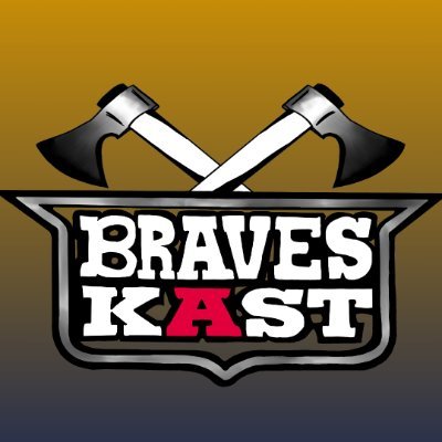 BravesKast Profile Picture