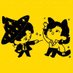 liberobot99 (@qieyuanchiye0) Twitter profile photo liberobot99 (@qieyuanchiye0) Twitter profile photo