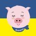 ぶたまる🐽米国株投資 (@butamaru_butako) Twitter profile photo ぶたまる🐽米国株投資 (@butamaru_butako) Twitter profile photo