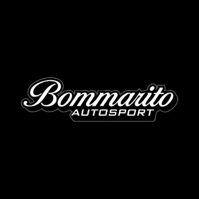 Bommarito Autosport