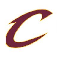 Cav Club Uncommitted (@cavsuncommitted) Twitter profile photo