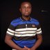 Daniel Ojo (@danielo30788980) Twitter profile photo Daniel Ojo (@danielo30788980) Twitter profile photo