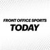 Front Office Sports Today (@FOS_Today) Twitter profile photo