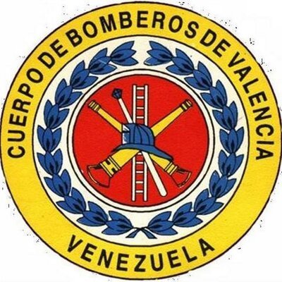 Bombvalencia Profile Picture