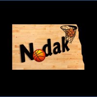 Nodak 🏀 (@nodakbasketball) 's Twitter Profile