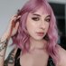 wyn (@wynterpalace) Twitter profile photo wyn (@wynterpalace) Twitter profile photo
