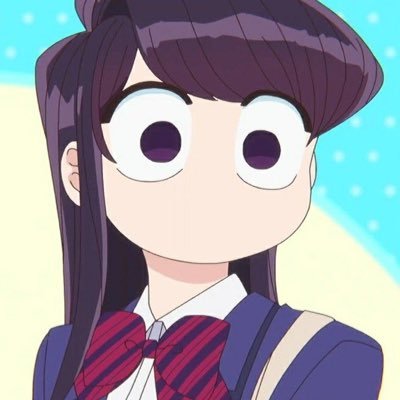 ✿Shy Sweet Potayta✿さんのプロフィール画像