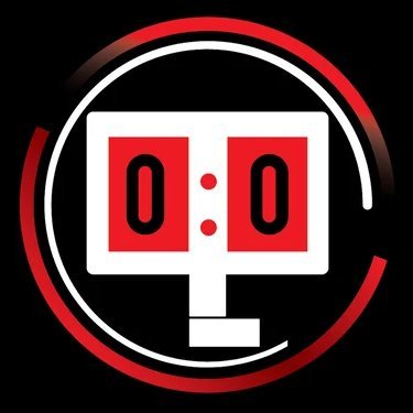 @blitzsportsapp turns your phone into a scoreboard controller for hockey, volleyball, and more. Checkout the BlitzBox and more at our website!