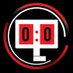 BlitzSports - Anxiety-Free Scoreboard App 🏒🏐🏀 (@blitzsportsapp) Twitter profile photo BlitzSports - Anxiety-Free Scoreboard App 🏒🏐🏀 (@blitzsportsapp) Twitter profile photo