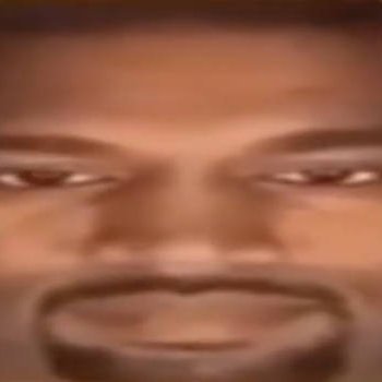 goku_iv's profile picture. Pro grinder and limiteds collector in swfl, gv and other games.
Im a GFX artist too *not a pro tbh*.
Amature Roblox game dev.
Follow me 

#Road to 100 followers