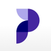 Panobi (@panobihq) Twitter profile photo Panobi (@panobihq) Twitter profile photo
