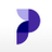 panobihq's profile image