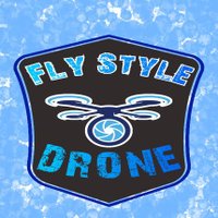 FlyStyleDrone(@FlyStyleDrone) 's Twitter Profile Photo