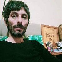 Murat Akdoğan (@bozoklucelal2) 's Twitter Profile