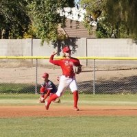 Walker Waldo (@waldowalker13) 's Twitter Profile