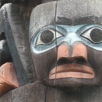 IndigenousEdBC (@indigenousedbc) 's Twitter Profile