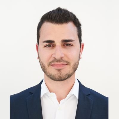 tweettarlo's profile picture. Try harder, fly higher... And cleaner!