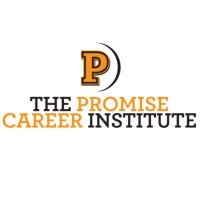 The Promise Career Institute (@thepromise_2024) 's Twitter Profile Photo The Promise Career Institute (@thepromise_2024) 's Twitter Profile Photo