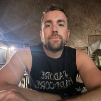 Joshua James (@djjoshuajames) 's Twitter Profile