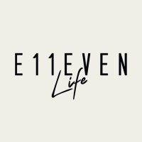 E11EVEN LIFE(@e11evenlife) 's Twitter Profileg