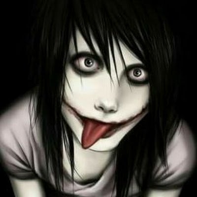 HantuTomto60612's profile picture. 