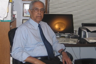 AlvinLogan's profile picture. Membership  ATD Association of Talent Development. A member of SHRM Senior Human Resource Management.  Instructor in Management Development Kirkwood Community C