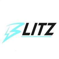 Blitz (@blitztourney) 's Twitter Profile