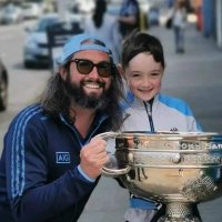 Declan Carroll (@dec_car) 's Twitter Profile