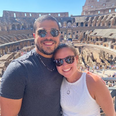 CharlesRyanREI's profile picture. Realtor | Investor | Gator🐊 | Musician | Philippians 4:13 | Puerto Rican | Hablo español 🌟 #Realtor #RealEstate #Investor #Musician