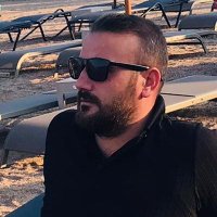 serhat (@eminozkan122546) Twitter profile photo