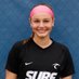 Presley Williams 🇵🇹🇺🇸✝️ (@preswilliams23) Twitter profile photo Presley Williams 🇵🇹🇺🇸✝️ (@preswilliams23) Twitter profile photo