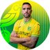 Shane Duffy (@shaneduffy) Twitter profile photo