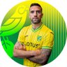 shaneduffy's profile picture. ⚽️ @norwichcityfc ⚽️@FAIreland