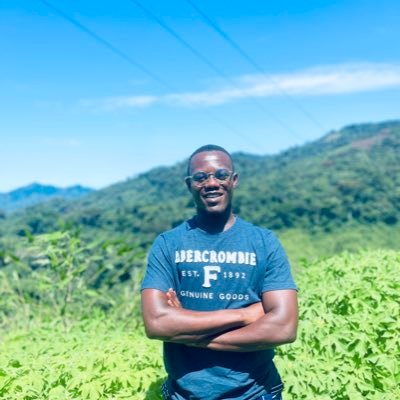 kacoucsi's profile picture. App Developper ~ Technology ~ Barça Fan ~ Messi ~ Music ~ Photographie ~ AfroGeek 🤓~ passionné de code informatique