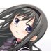 mdk (@rainmedaka) Twitter profile photo mdk (@rainmedaka) Twitter profile photo