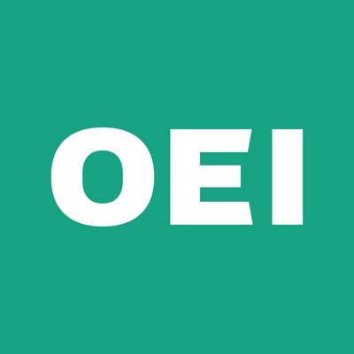 OEIParaguay Profile Picture