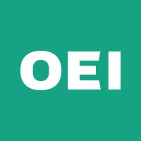 OEI Paraguay 🇵🇾(@OEIParaguay) 's Twitter Profile Photo