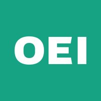 OEI Paraguay 🇵🇾 (@oeiparaguay) 's Twitter Profile Photo OEI Paraguay 🇵🇾 (@oeiparaguay) 's Twitter Profile Photo