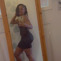 MAMA MANCHESTER UNITED❤️❤️❤️ (@miss_eniola) 's Twitter Profile
