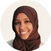 Dr Zahra O (@zahrao_ep) Twitter profile photo Dr Zahra O (@zahrao_ep) Twitter profile photo