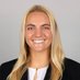 Sierra Patterson (@pattersonsierra) Twitter profile photo Sierra Patterson (@pattersonsierra) Twitter profile photo