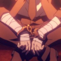 Chuuya #1 Mori Apologist(@vitasexualiiis) 's Twitter Profile Photo