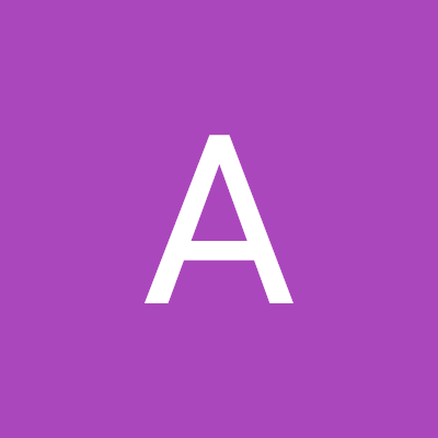 AlfaMuito72770's profile picture. Venta de produtos de higiene pessoal online