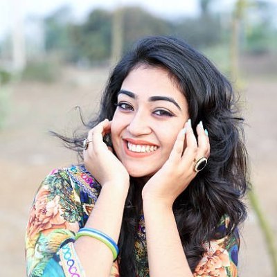 LeighSteve24253's profile picture. I am a Digital Marketer.