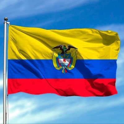 progresista demócrata respaldo total al gobierno Petro🇨🇴🥑🤝 cuenta de respaldo de@adythvd