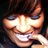 DeeDeeKelly's profile image