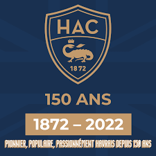 Des statistiques sur les matchs et joueurs du #HAC 

de 1872 à aujourd'hui 
🏆coupe de France 1959
🏆trophée des champions 1959
🏆L2 (×6 record)