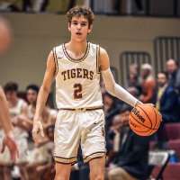 Caden Reed (@cadenreed19) 's Twitter Profile