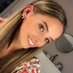 Jasmine Payne (@jazzpaynexo) Twitter profile photo Jasmine Payne (@jazzpaynexo) Twitter profile photo